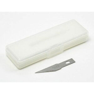 ^~ Ntgc[V[Y No.99 f[YiCtPRO ֐n(n)5 74099