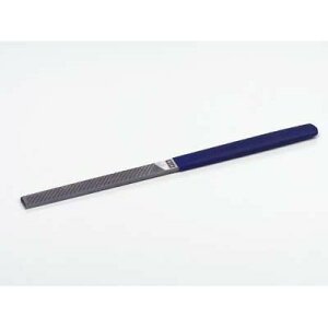 �^�~�� �N���t�g�c�[���V���[�Y No.59 �N���t�g���X��PRO(��/10mm) 74059