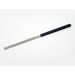 �^�~�� �N���t�g�c�[���V���[�Y No.69 �N���t�g���X��PRO(��/6mm) 74069