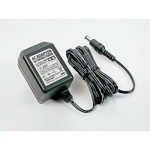タミヤ ワークスタンド専用acアダプター 74072 模型用工具 塗料