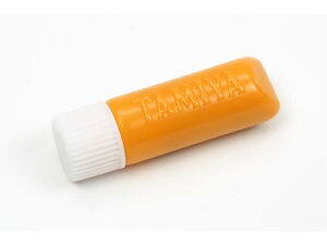 ^~ `En AO-7018 ^~ |GXepepd(4g) hpi 89930