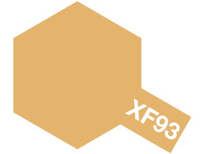 ^~ ANh~j AN~j XF-93 CguE (DAK 1942`) vX`bNph ͌^ h ^~ XP[f 81793