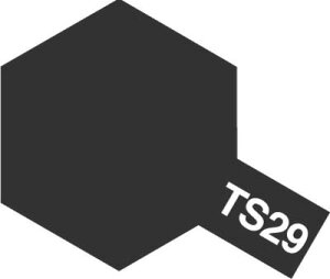 ^~ ^~Xv[ TS-29 Z~OXubN 85029