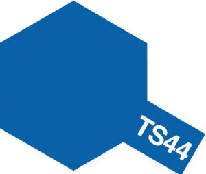 ^~ ^~Xv[ TS-44 uAgu[ 85044
