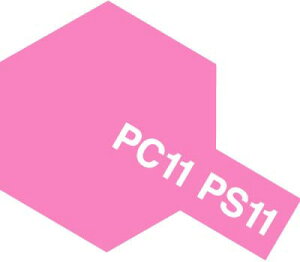^~ |J[{Xv[ PS-11 sN 86011