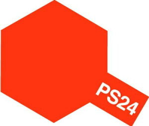 ^~ |J[{Xv[ PS-24 uIW 86024