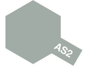 �^�~�� �G�A�[���f���X�v���[ AS-2 ���D���F 86502