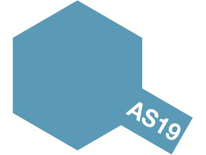 ^~ GA[fXv[ AS-19 C^[~fBGCgu[ 86519