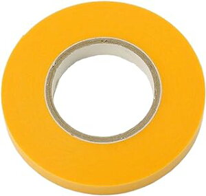 タミヤ メイクアップ材シリーズ No.33 マスキングテープ 6mm(詰替え) 87033