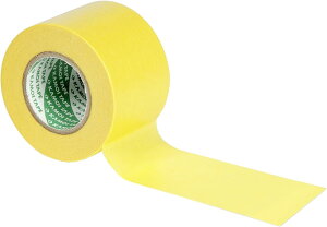 タミヤ メイクアップ材シリーズ No.63 タミヤ マスキングテープ 40mm プラモデル用ツール 87063