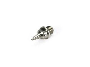 ^~ AO-7027 HGGA[uV mY (0.3mm) GA[uVӋ@ 10327
