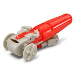 ^~ yHV[Y No.186 M{bNXZbg 70186