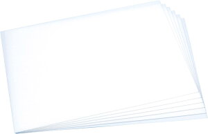 ^~ yHV[Y(Ntg) No.196 X`{[h 1mm B4TCY (6) 70196