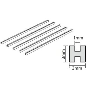 ^~ yHV[Y No.201 v3mmH`_(5{) 70201