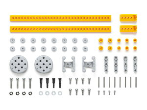 ^~ yHV[Y(p[c) No.258 jo[TXC_[Zbg H ċx  p[c 70258