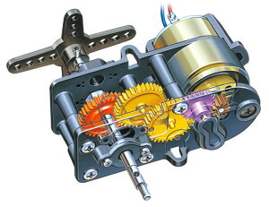 ^~ eNjNtgV[Y No.7 4p[M{bNXHE H ċx  p[c 72007