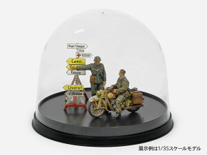 �^�~�� �f�B�X�v���C�O�b�Y �f�B�X�v���C�P�[�XJ�i�h�[���^�j 73012