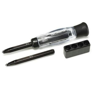 ^~ Ntgc[V[Y No.122 f[Y|`(2mm/3mm) 74122