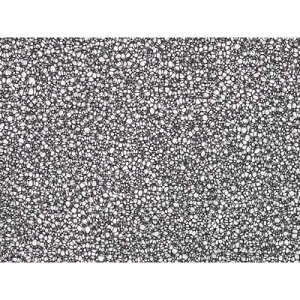 ^~ GA[uVVXe No.35 yCeBOu[XII tB^[ 74535