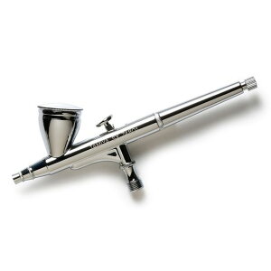 ^~ GA[uVCgV[Y No.1 Xp[}bNX GA[uV SX0.3D 74801