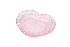 ^~ fR[VV[Y() No.52 ~j`AH n[ĝM (sNE70~) 76652