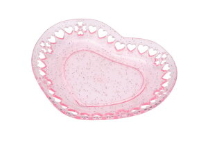 ^~ fR[VV[Y() No.53 ~j`AH n[ĝM (sNE87~) 76653