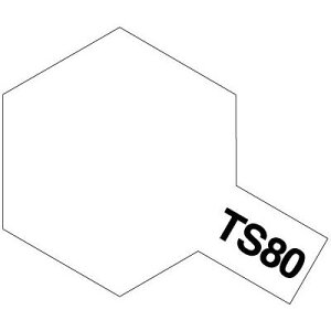 ^~ ^~Xv[ TS-80 tbgN[ 85080