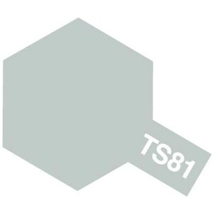 ^~ ^~Xv[ TS-81 CCgOC 85081