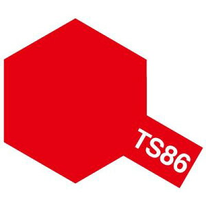 ^~ ^~Xv[ TS-86 sA[bh 85086