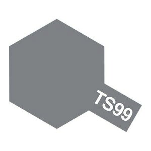 ^~ ^~Xv[ TS-99 ߊCRHOC({CR) 85099
