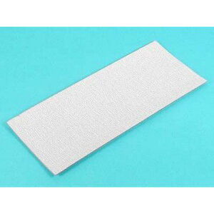 �^�~�� ���C�N�A�b�v�ރV���[�Y No.10 �t�B�j�b�V���O�y�[�p�[(�ז�) 87010