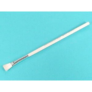 �^�~�� ���C�N�A�b�v�ރV���[�Y No.13 �� �M NO.5 87013