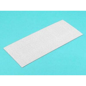 �^�~�� ���C�N�A�b�v�ރV���[�Y No.24 �t�B�j�b�V���O�y�[�p�[(�d�グ) 87024