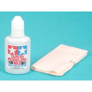 �^�~�� ���C�N�A�b�v�ރV���[�Y No.36 ���f�����O���b�N�X 87036