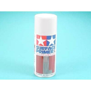 �^�~�� ���C�N�A�b�v�ރV���[�Y No.42 �X�[�p�[�T�[�t�F�C�T�[L 87042