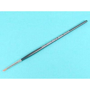 �^�~�� ���C�N�A�b�v�ރV���[�Y No.45 HF ���MNo.2 87045