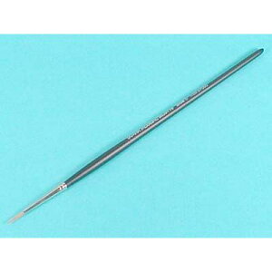 �^�~�� ���C�N�A�b�v�ރV���[�Y No.50 HF �ʑ��M �� 87050