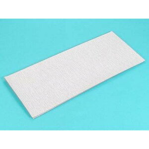 ^~ CNAbvރV[Y No.54 tBjbVOy[p[ P400 87054