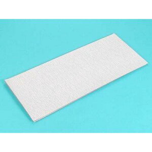 �^�~�� ���C�N�A�b�v�ރV���[�Y No.55 ���� No.55 �t�B�j�b�V���O�y�[�p�[ P600�� 87055