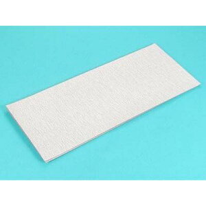 �^�~�� ���C�N�A�b�v�ރV���[�Y No.58 �t�B�j�b�V���O�y�[�p�[ P1200�� 87058