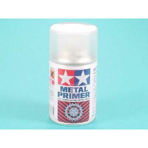 �^�~�� ���C�N�A�b�v�ރV���[�Y No.61 �^�~�� ���^���v���C�}�[ 87061