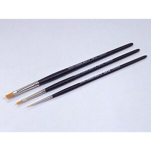 �^�~�� ���C�N�A�b�v�ރV���[�Y No.67 ���f�����O�u���VHF�X�^���_�[�h�Z�b�g 87067