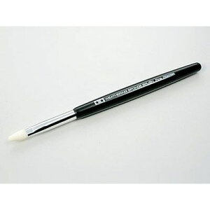 �^�~�� ���C�N�A�b�v�ރV���[�Y No.84 �E�F�U�����O�p�X�|���W�M(��) 87084