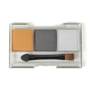 �^�~�� ���C�N�A�b�v�ރV���[�Y No.85 �E�F�U�����O�}�X�^�[C�Z�b�g �A�J�T�r 87085