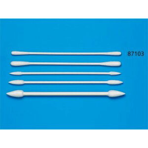 �^�~�� ���C�N�A�b�v�ރV���[�Y No.103 �N���t�g�Ȗ_(�ہEXS�T�C�Y)50�{ 87103