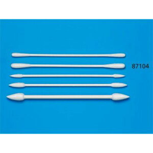 �^�~�� ���C�N�A�b�v�ރV���[�Y No.104 �N���t�g�Ȗ_(�ہES�T�C�Y)50�{ 87104