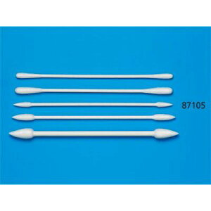 �^�~�� ���C�N�A�b�v�ރV���[�Y No.105 �N���t�g�Ȗ_(�O�p�EXS�T�C�Y)50�{ 87105