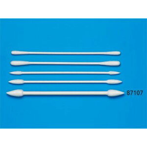 �^�~�� ���C�N�A�b�v�ރV���[�Y No.107 �N���t�g�Ȗ_(�O�p�EM�T�C�Y)50�{ 87107