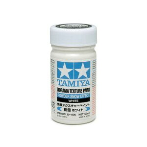 ^~ CNAbvރV[Y No.120 ieNX`[yCg(zCg) 87120