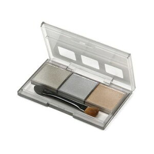 �^�~�� ���C�N�A�b�v�ރV���[�Y No.123 �^�~���E�F�U�����O�}�X�^�[F�Z�b�g �`�^�� 87123